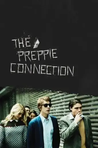 the-preppie-connection-2016