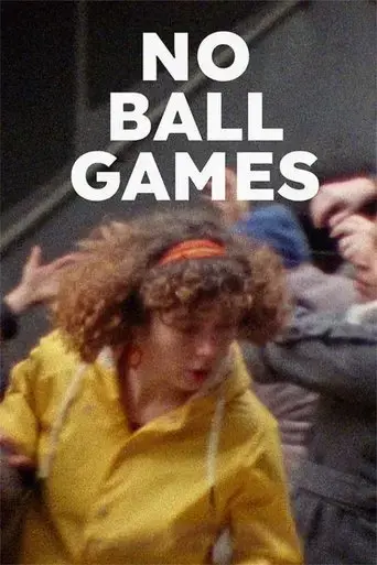no-ball-games-2023