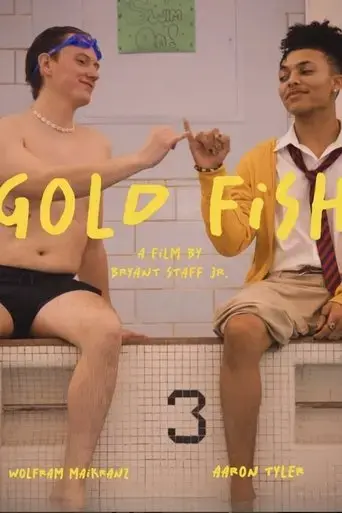gold-fish-2024