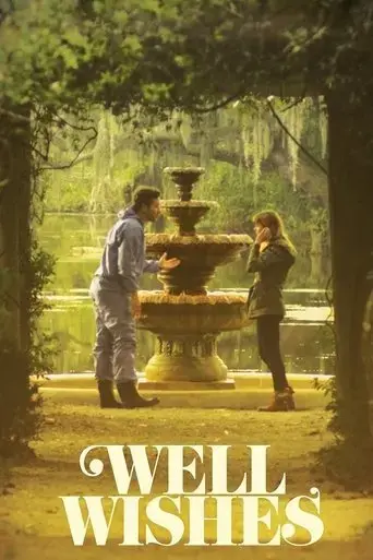 well-wishes-2015