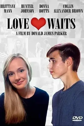 love-waits-2015