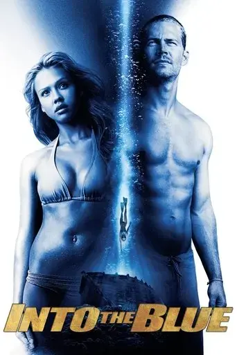into-the-blue-2005