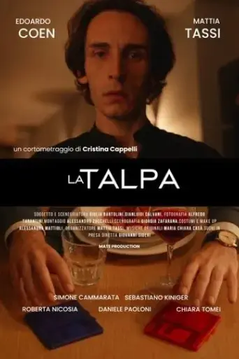la-talpa-2023