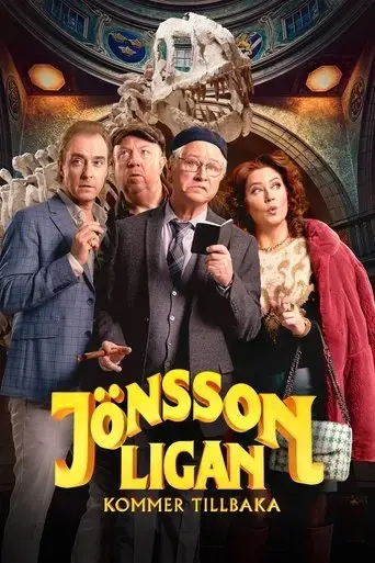 jonssonligan-2024