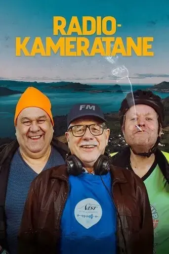 radiokameratane-2020