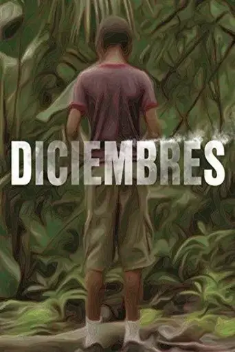 diciembres-2018