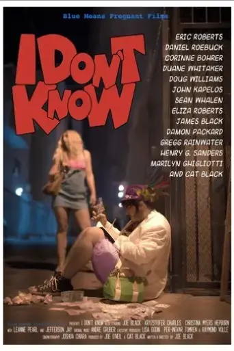 brian-scolaro-i-don-t-know-who-i-am-either-2024