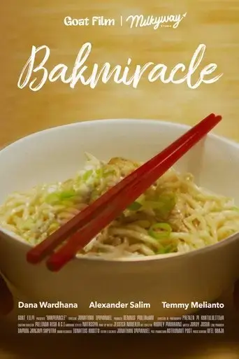 bakmiracle-2023