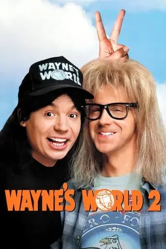 wayne-s-world-2-1993