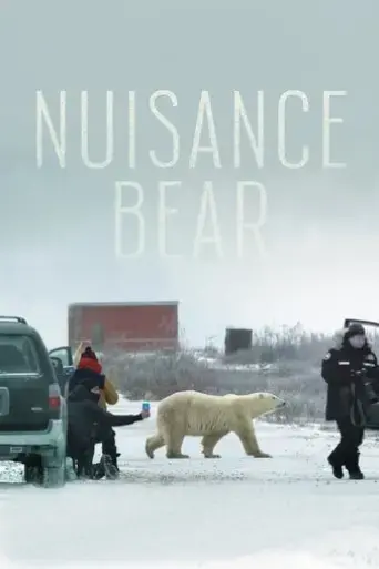 nuisance-bear-2021
