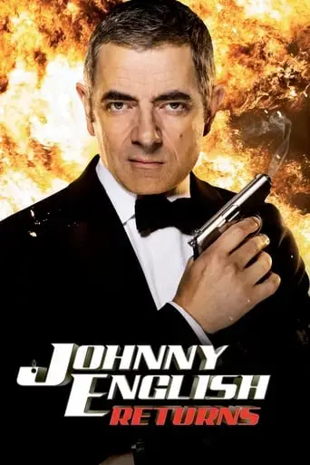 johnny-english-reborn-2011