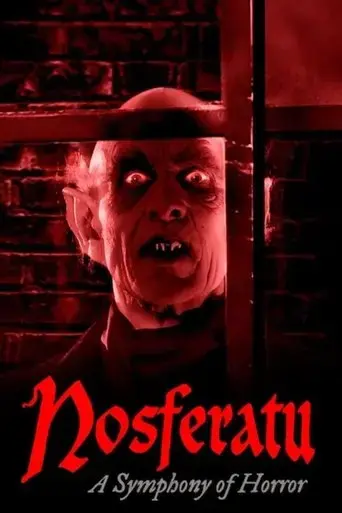 nosferatu-2023