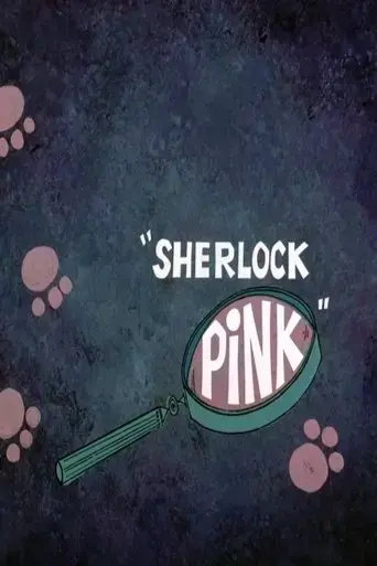 sherlock-pink-1976