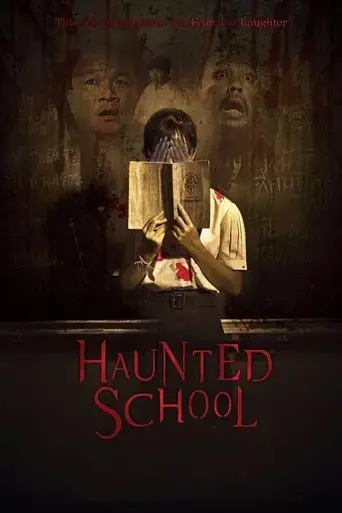 haunted-school-2016