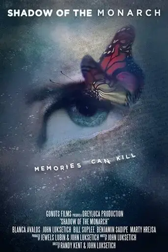 shadow-of-the-monarch-2019