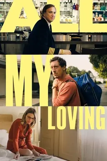 all-my-loving-2019