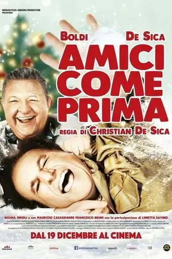 amici-come-prima-2018