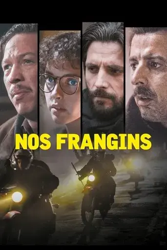 nos-frangins-2022