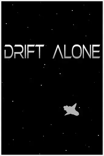 drift-alone-2024
