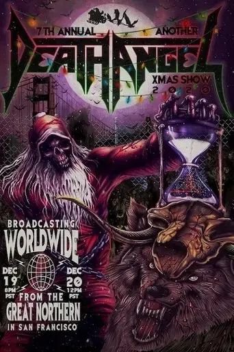 death-angel-another-xmas-show-night-1-2020