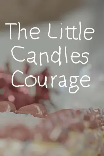 the-little-candles-courage-2023