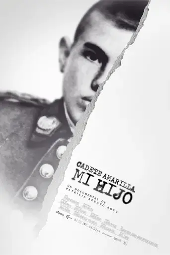 cadete-amarilla-mi-hijo-2019