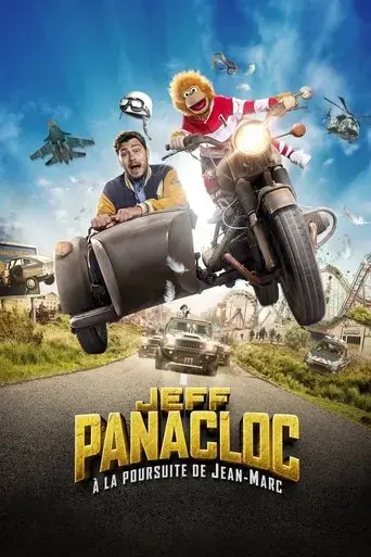 jeff-panacloc-in-pursuit-of-jean-marc-2023