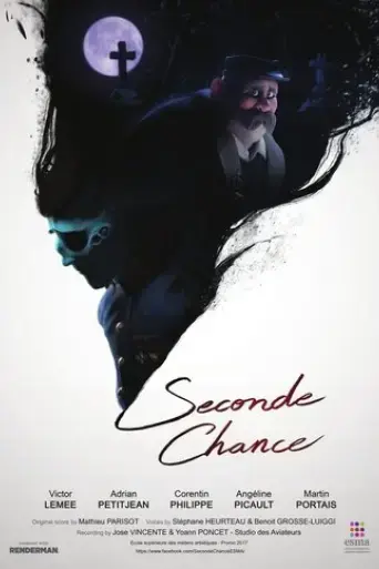 seconde-chance-2017