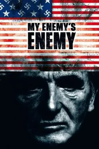 my-enemy-s-enemy-2007