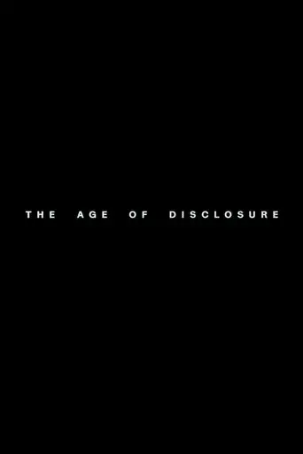 the-age-of-disclosure-2025