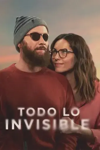 all-that-is-invisible-2020