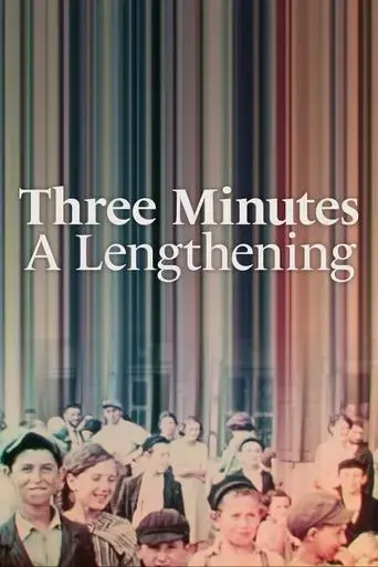three-minutes-a-lengthening-2022
