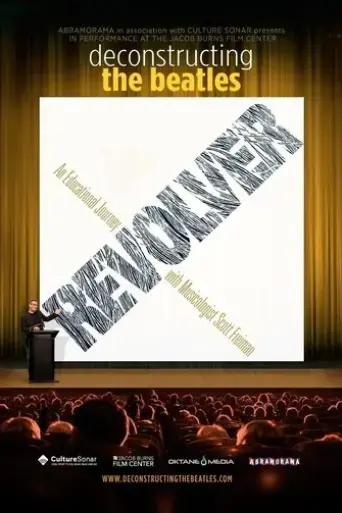 deconstructing-the-beatles-revolver-2017
