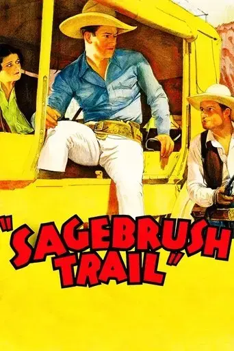 sagebrush-trail-1933