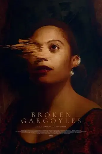 broken-gargoyles-2023