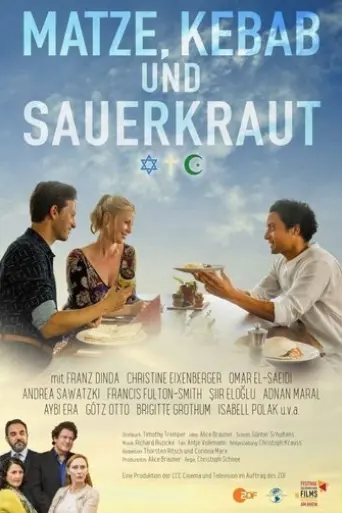 matze-kebab-und-sauerkraut-2020