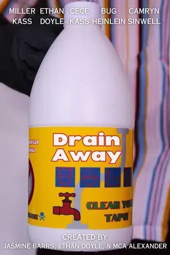 drain-away-2024