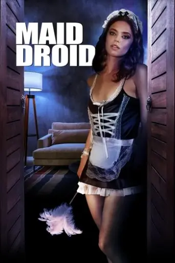 maid-droid-2023