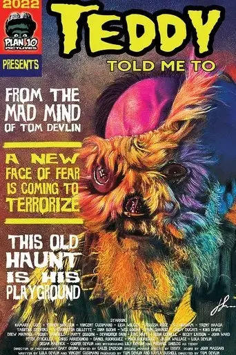 teddy-told-me-to-2022