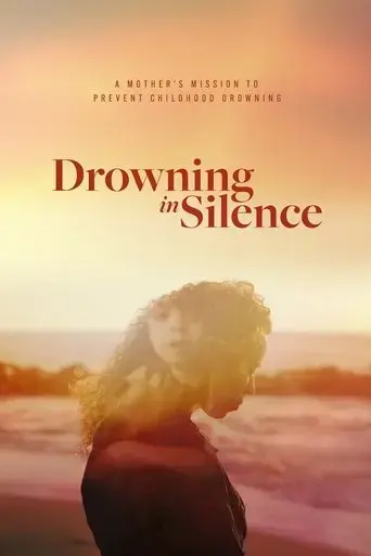 drowning-in-silence-2022