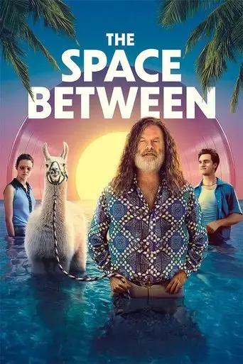 the-space-between-2021