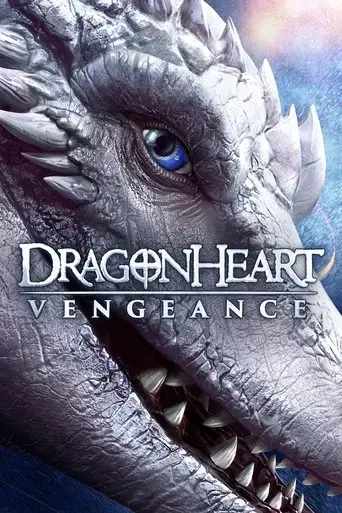dragonheart-vengeance-2021