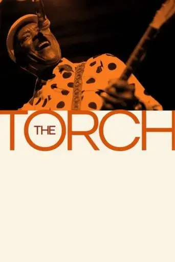 the-torch-2022