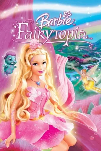 barbie-fairytopia-2005