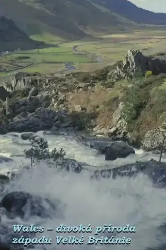 wales-great-britain-s-wild-west-2018