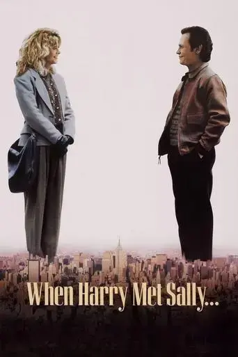 when-harry-met-sally-1989