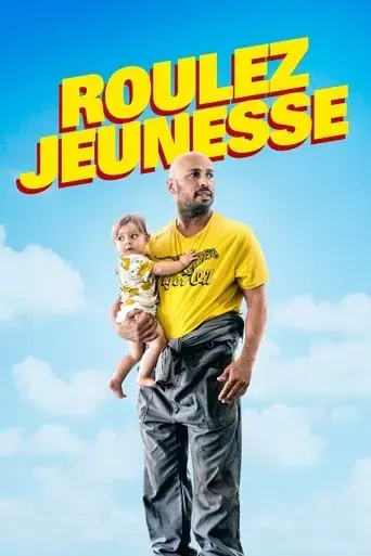 the-troubleshooter-2018