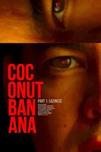 coconutbanana-laziness-2022