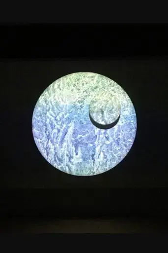 chant-en-14-temps-2017