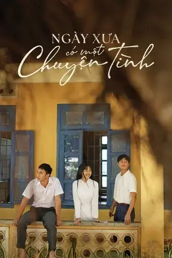 once-upon-a-love-story-2024
